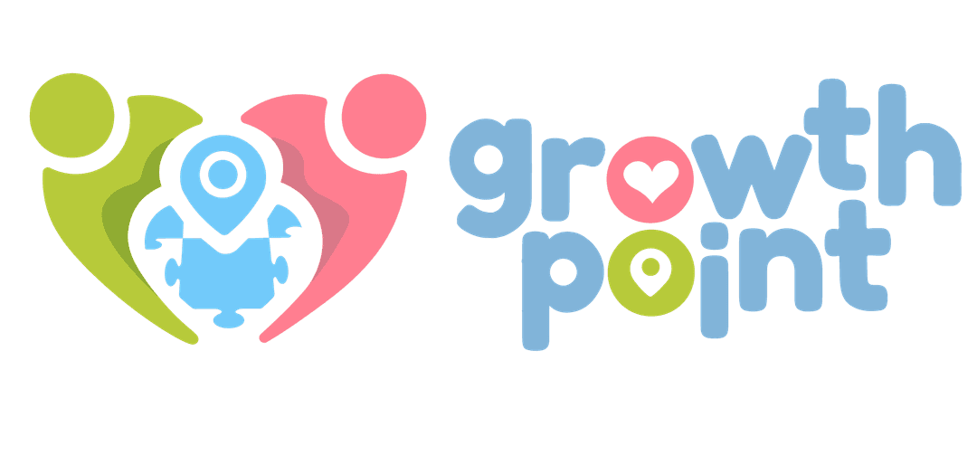 Growth Point Center